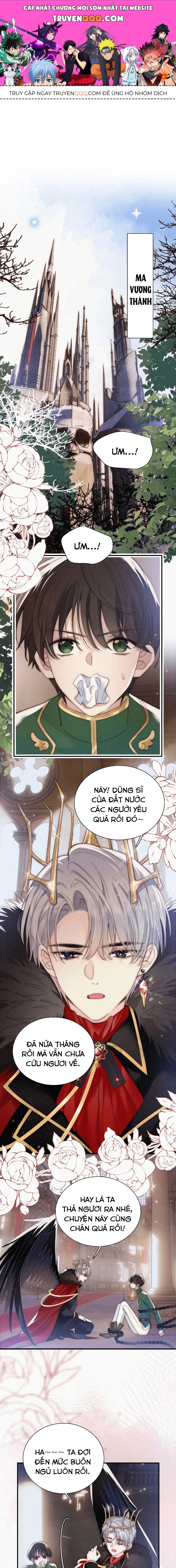 page_0
