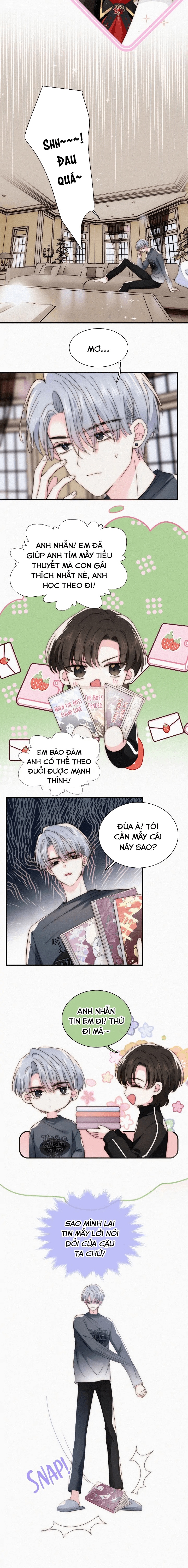 page_6