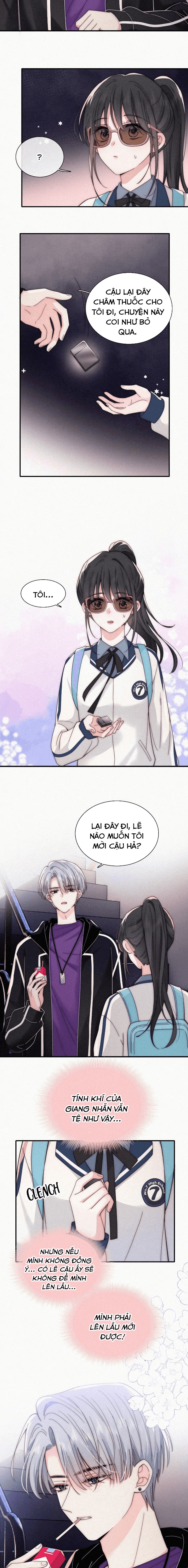 page_5