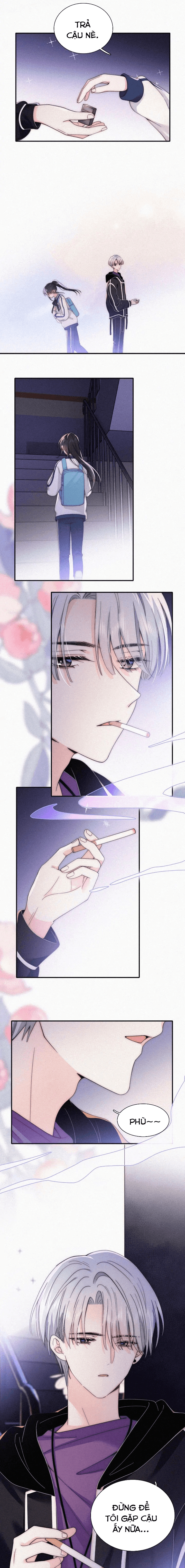 page_8