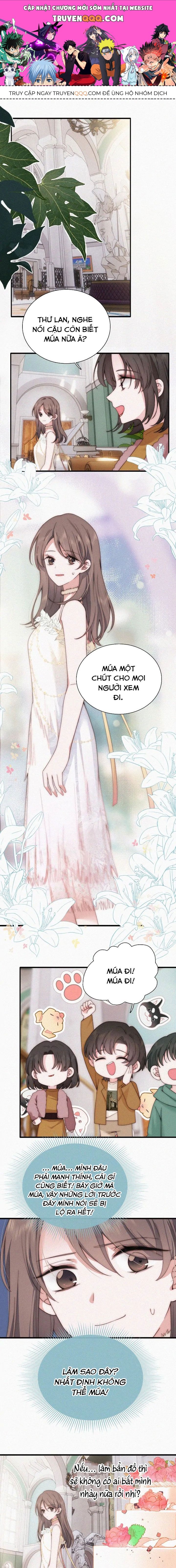 page_0