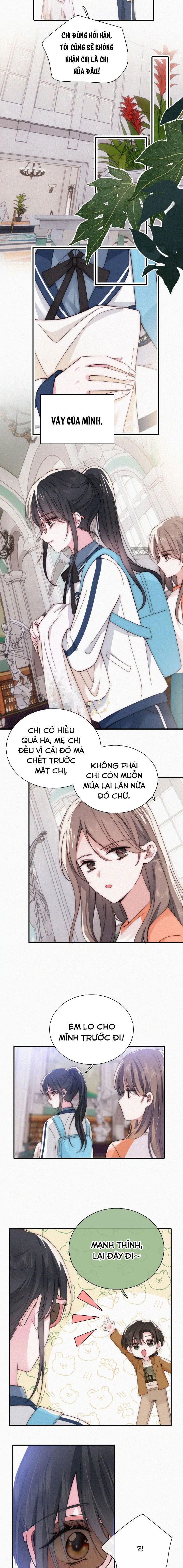 page_4