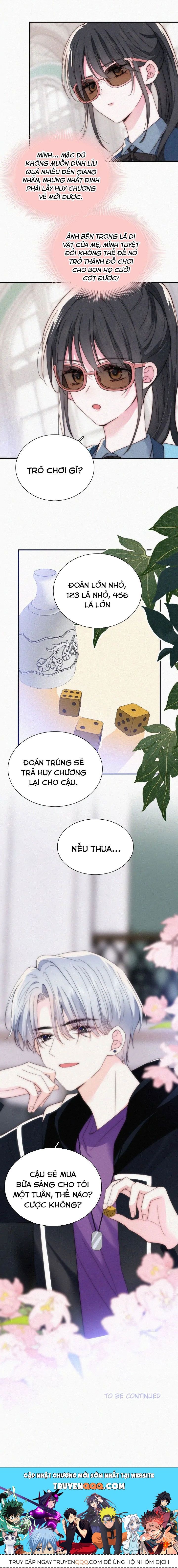 page_7