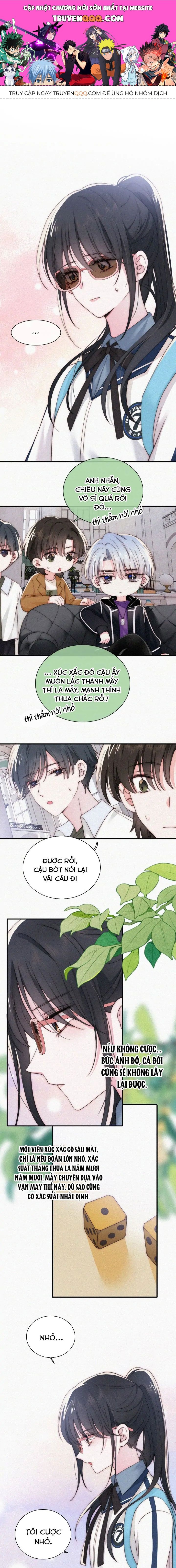 page_0