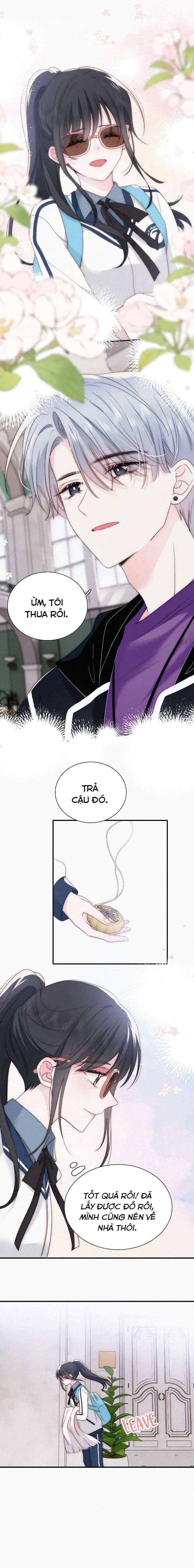 page_4