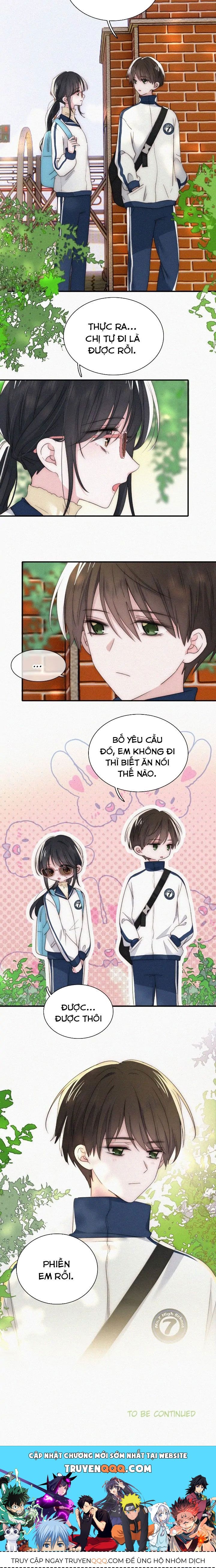 page_7