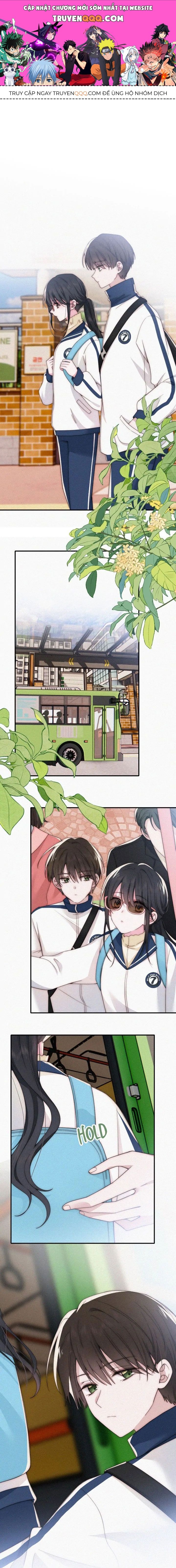 page_0