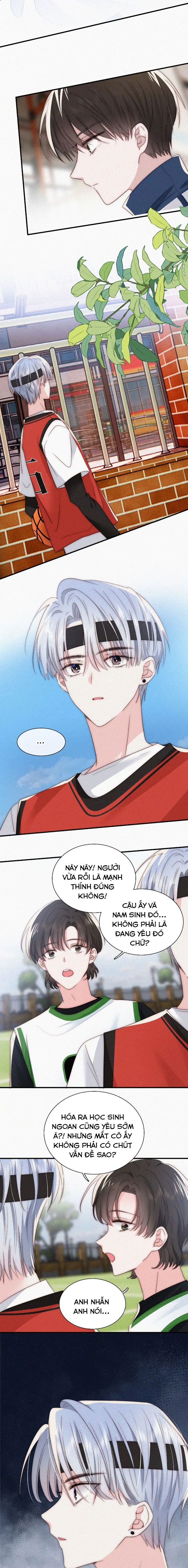page_1