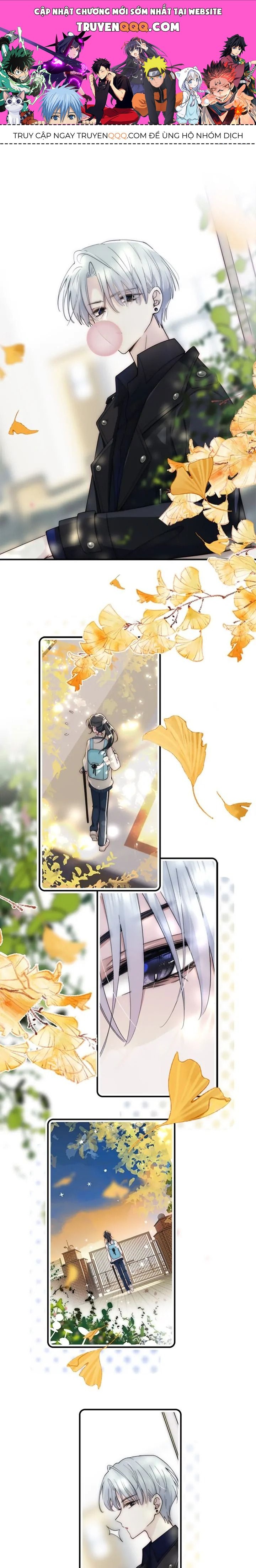 page_0
