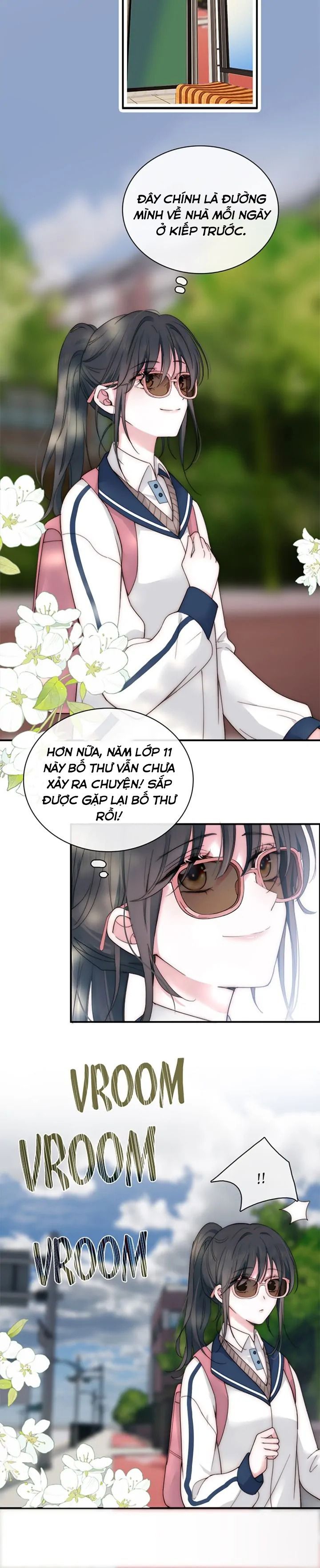 page_11