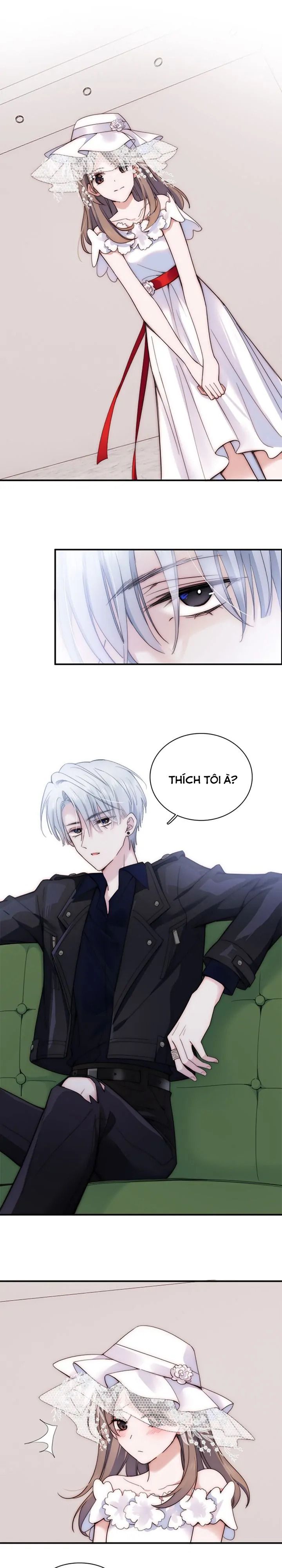 page_4