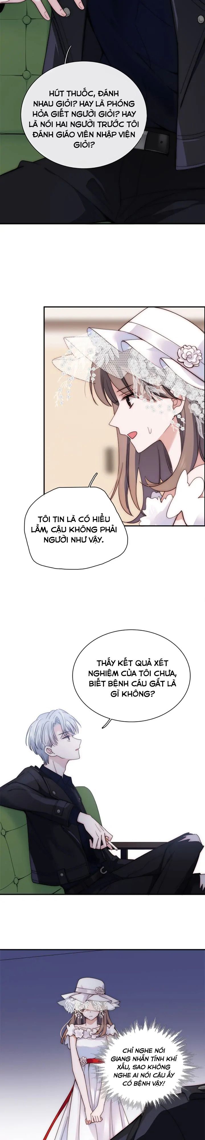 page_6