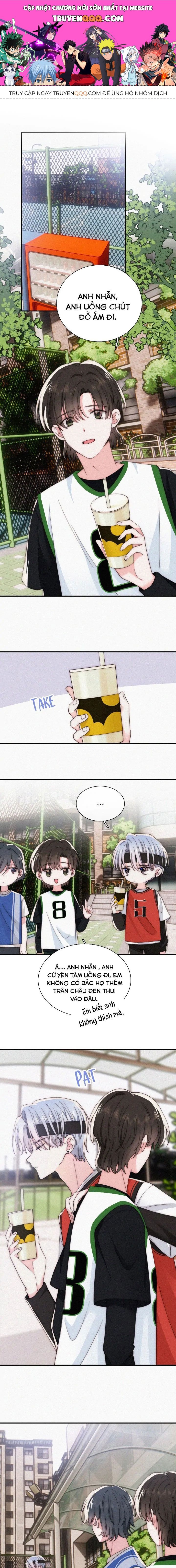 page_0