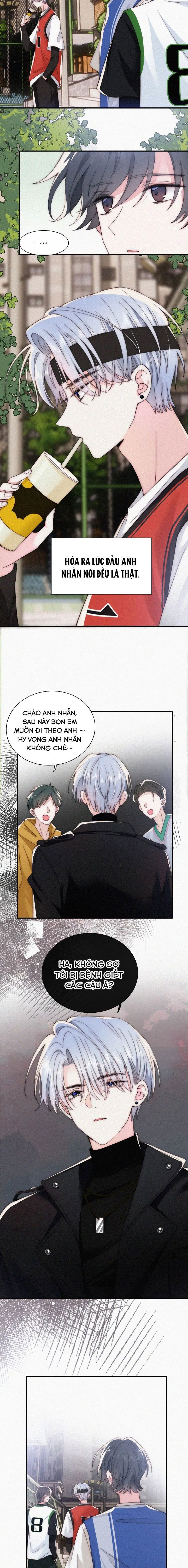 page_1