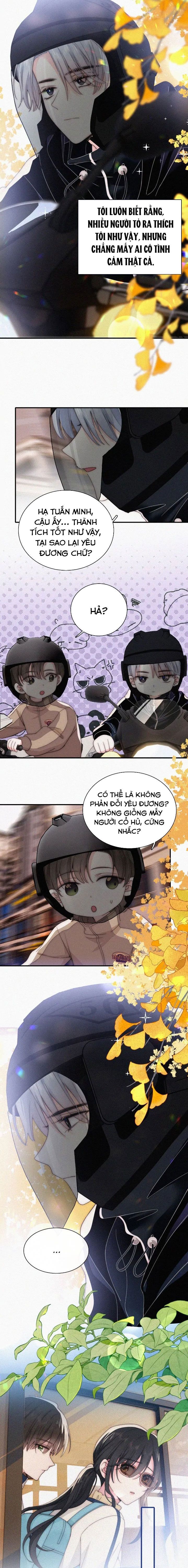 page_6