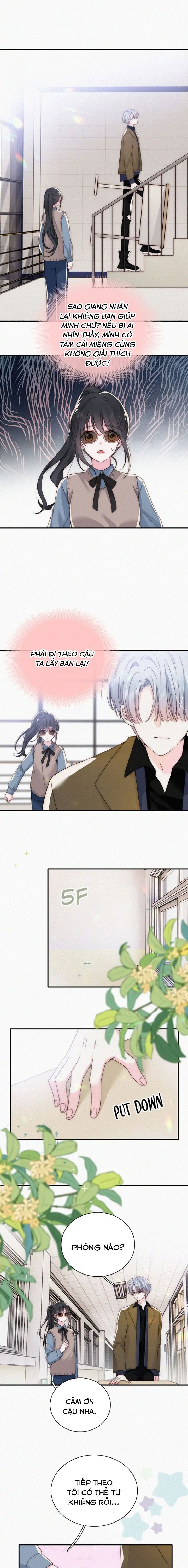 page_5