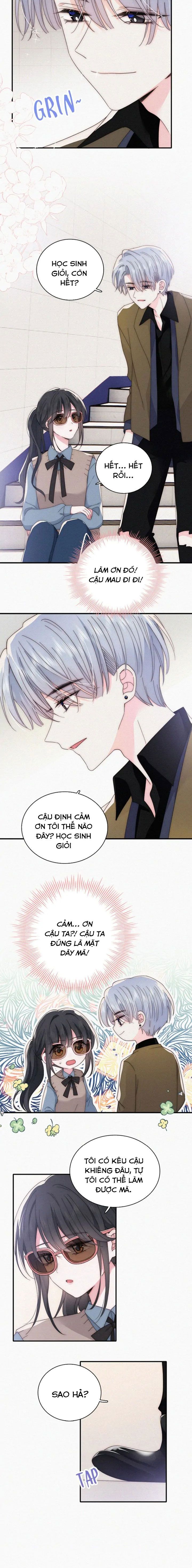 page_4