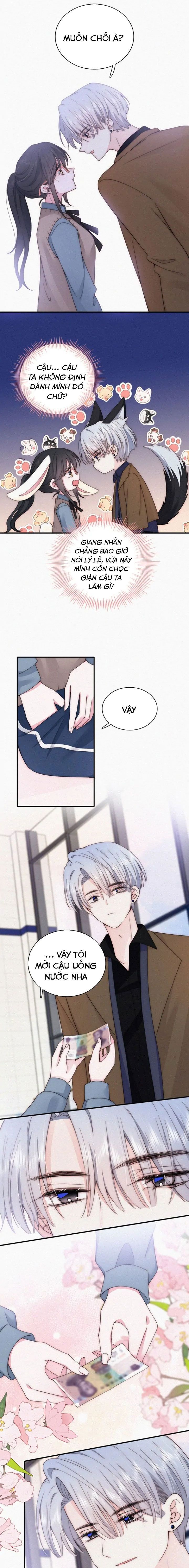 page_5