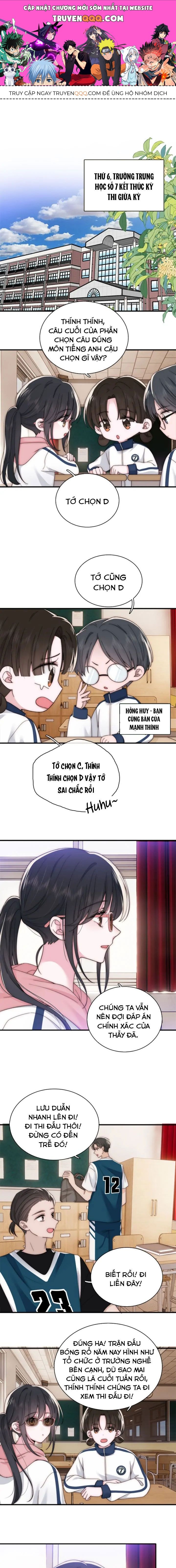 page_0