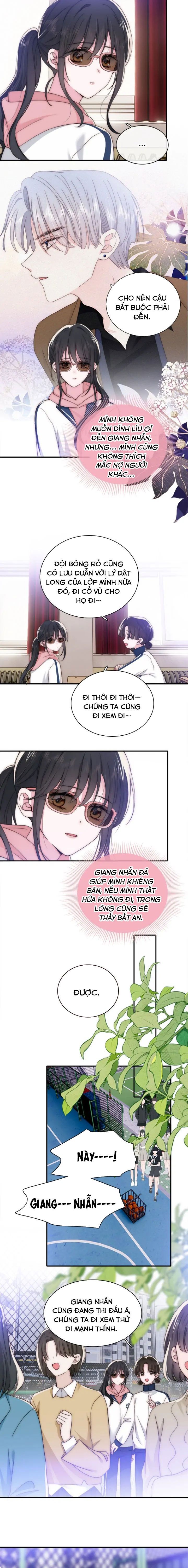 page_1
