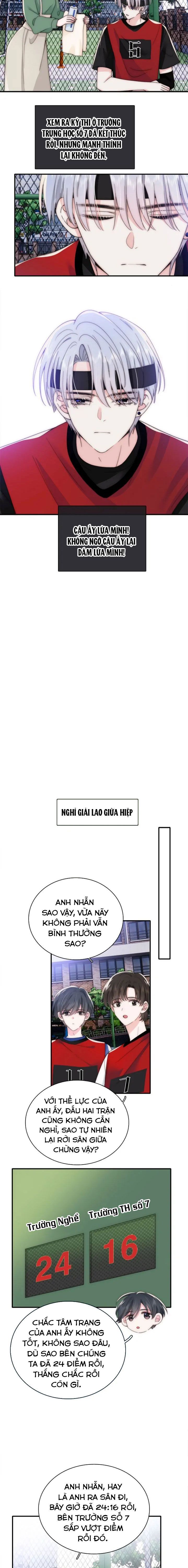 page_6