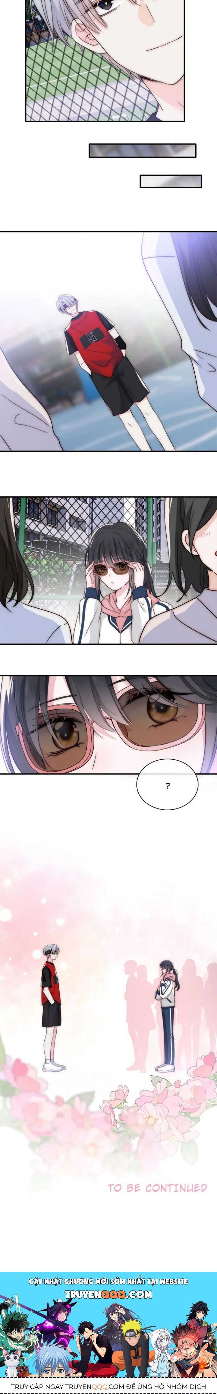 page_8