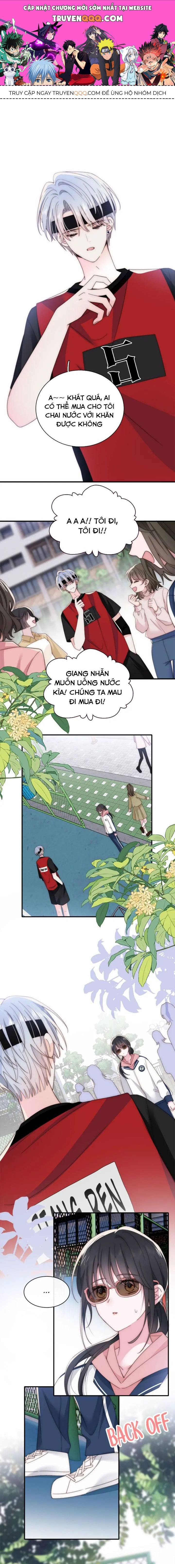 page_0