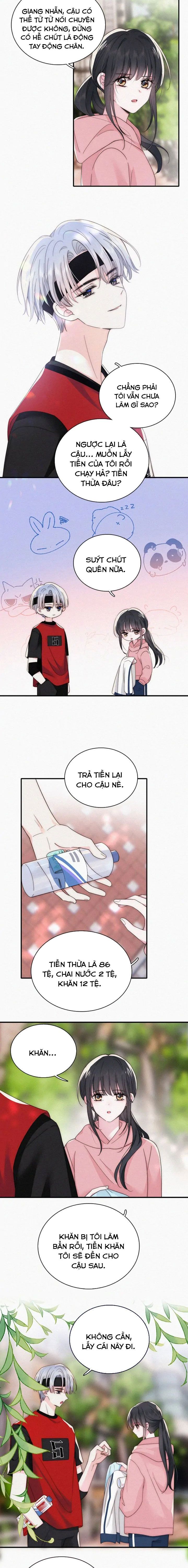 page_7