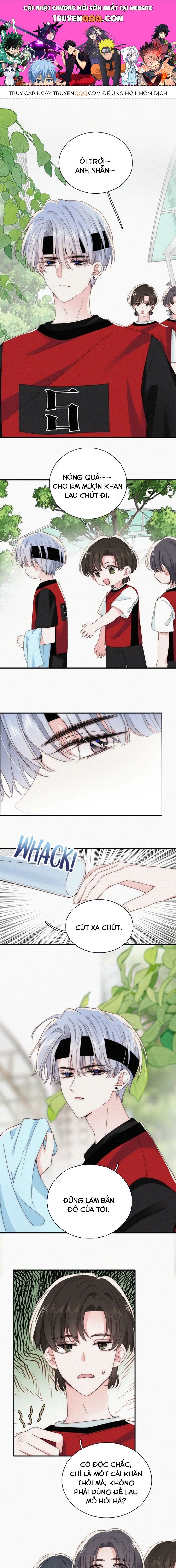 page_0