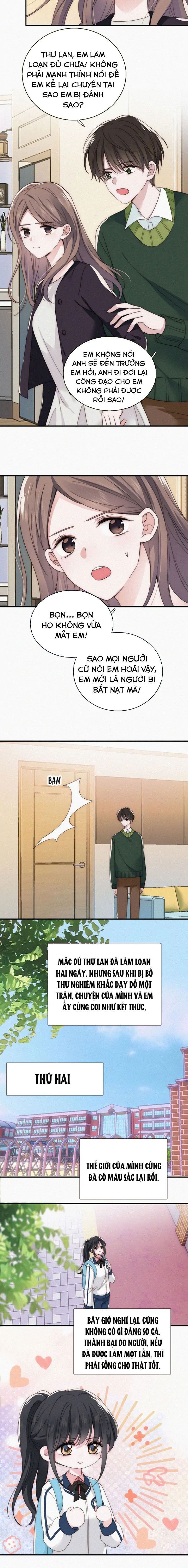 page_8