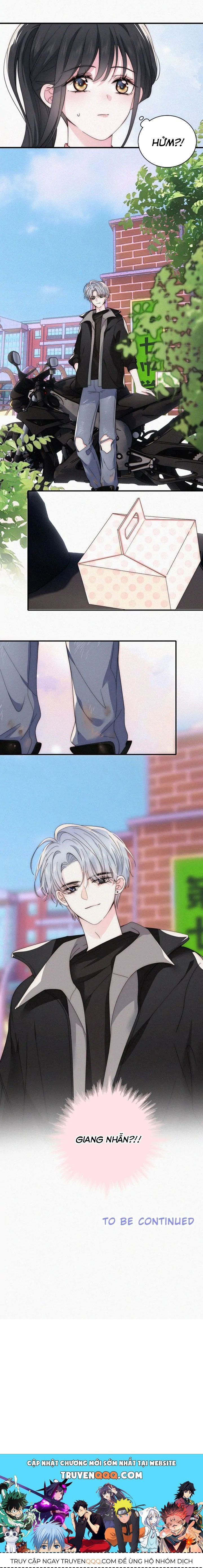 page_9