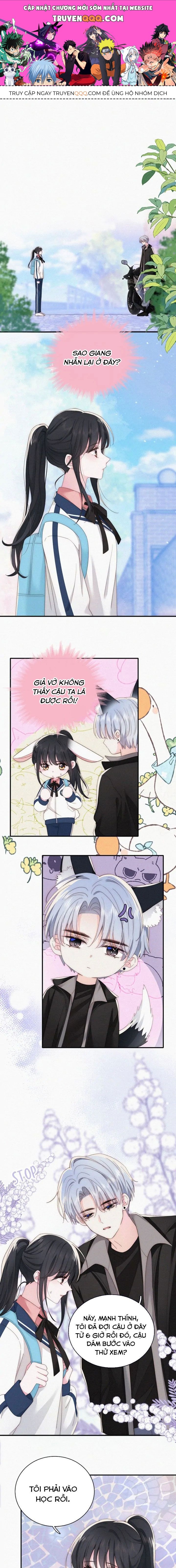 page_0