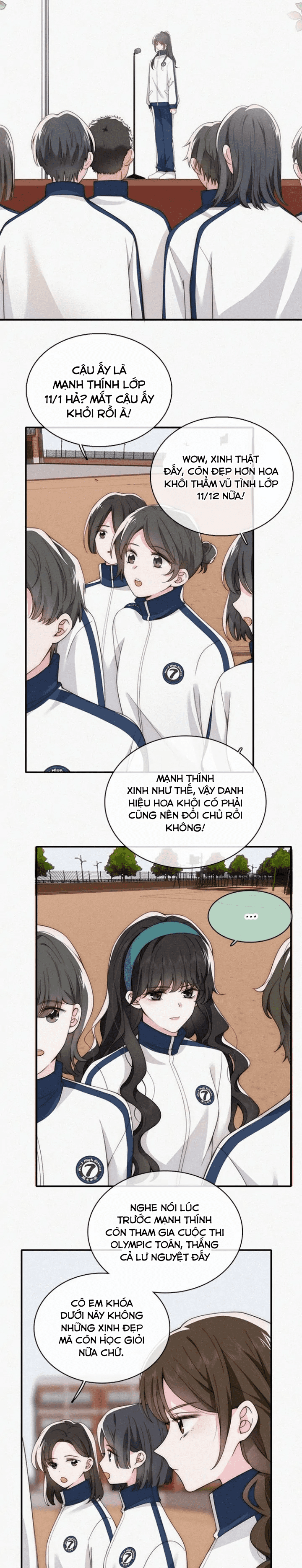 page_1