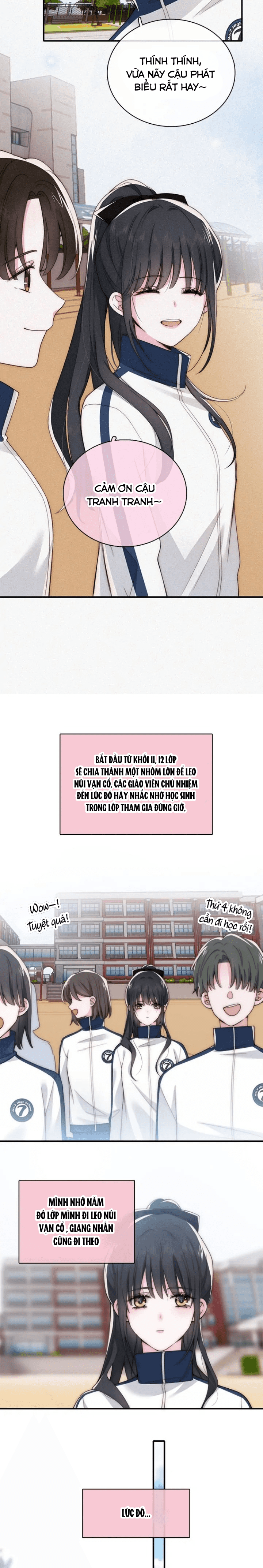 page_3