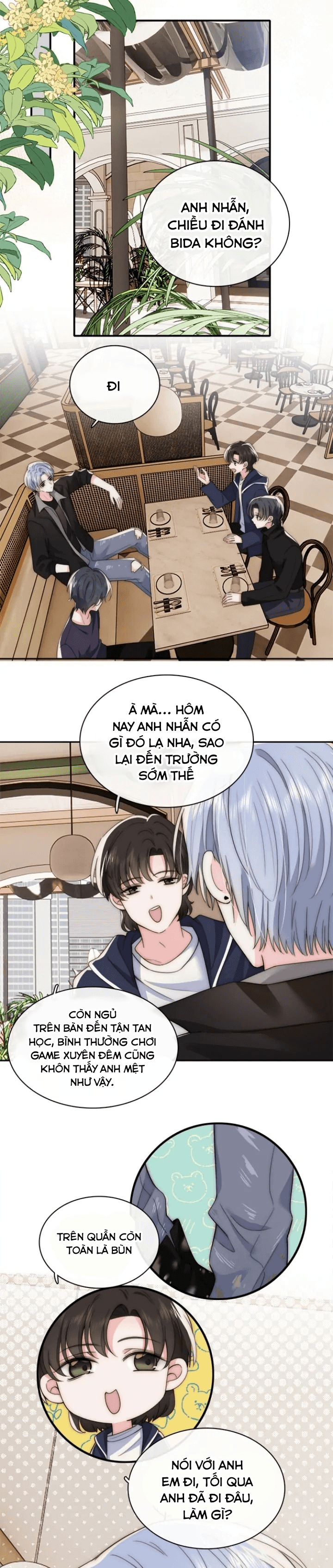 page_5