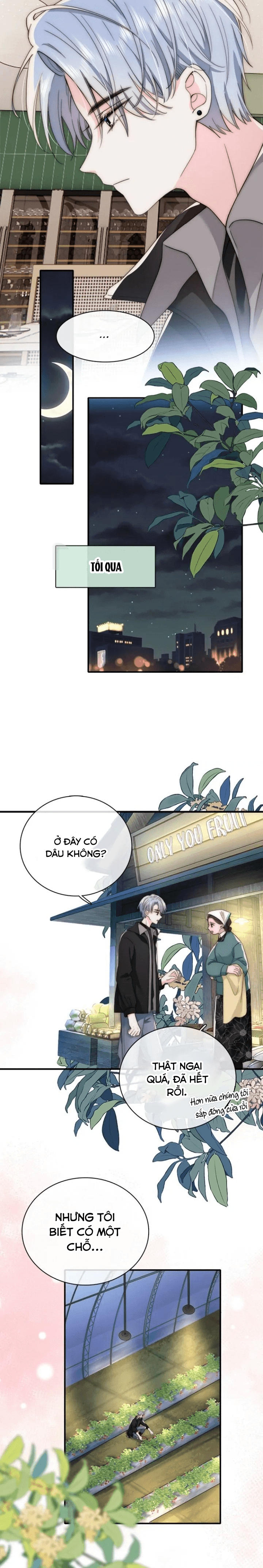 page_6