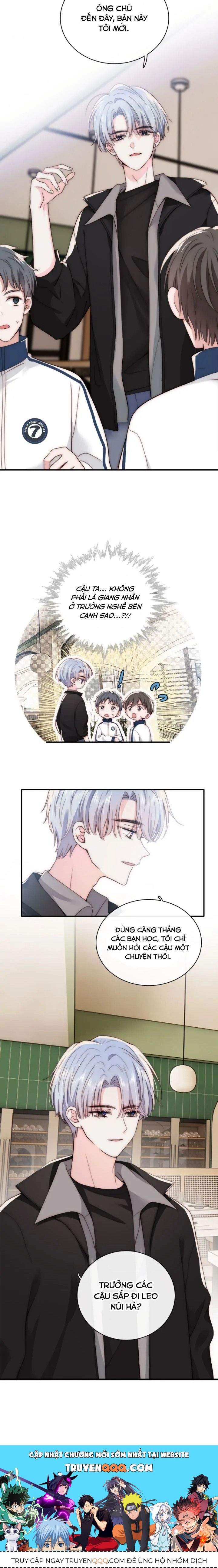 page_9