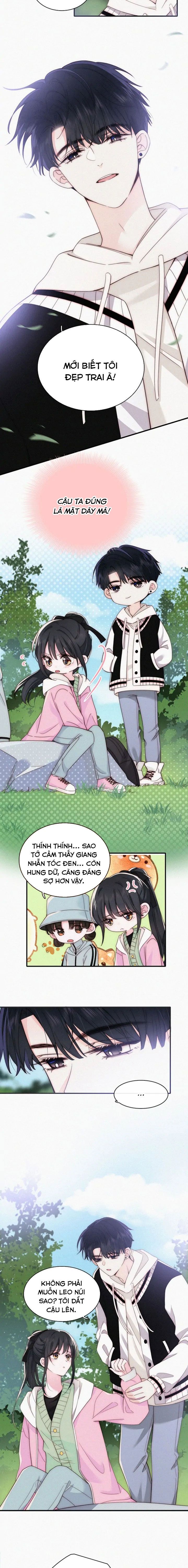 page_7