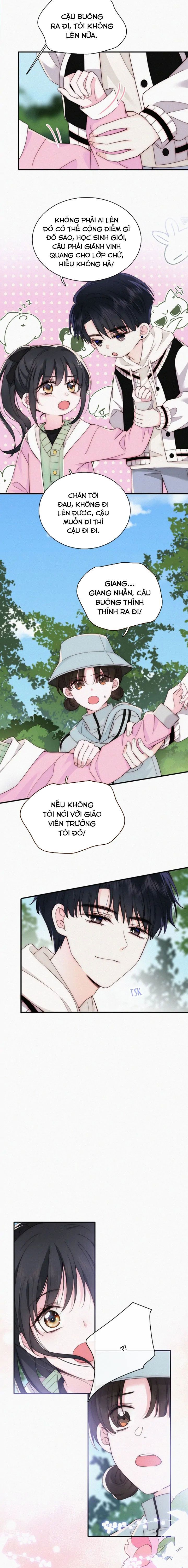 page_8