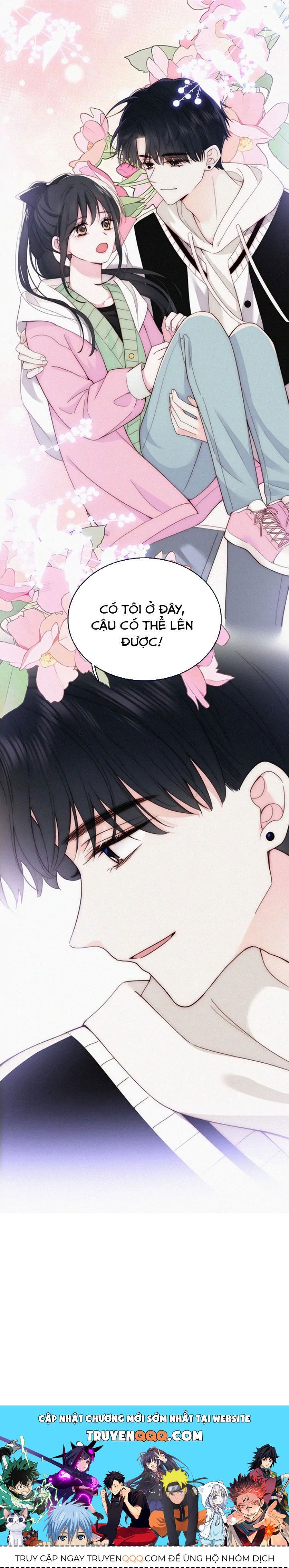 page_9