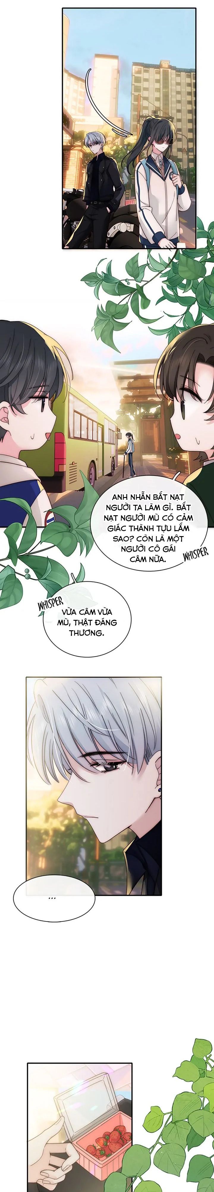 page_11