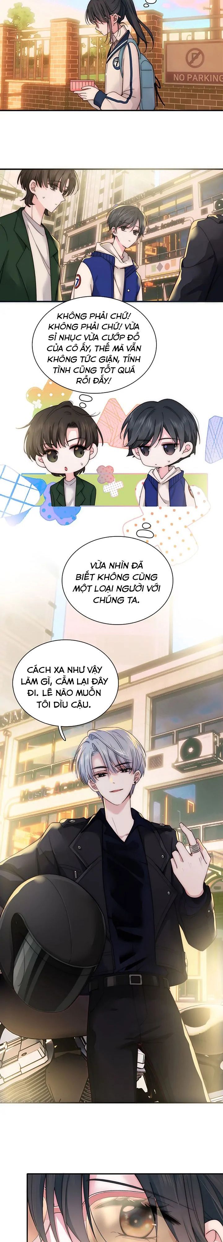 page_8