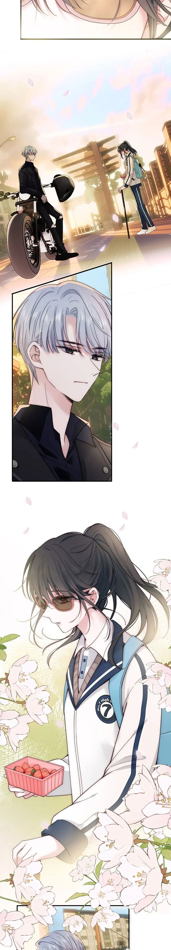 page_9
