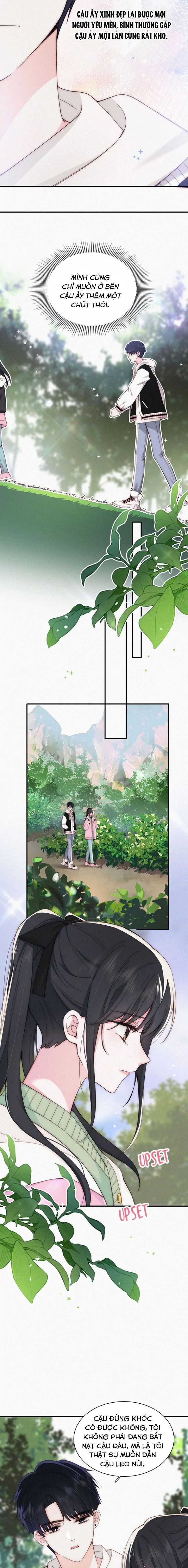 page_4