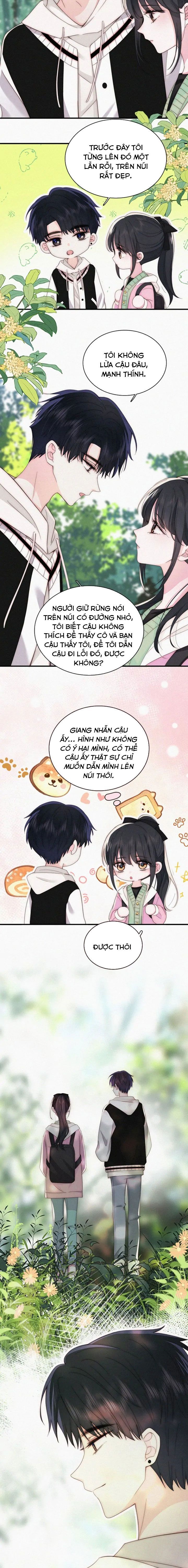 page_5