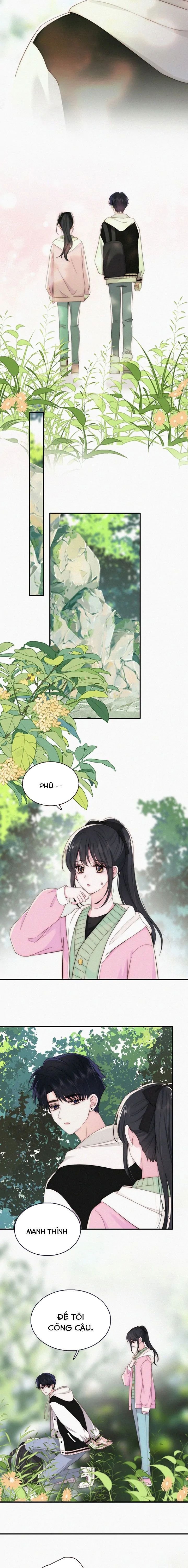 page_6