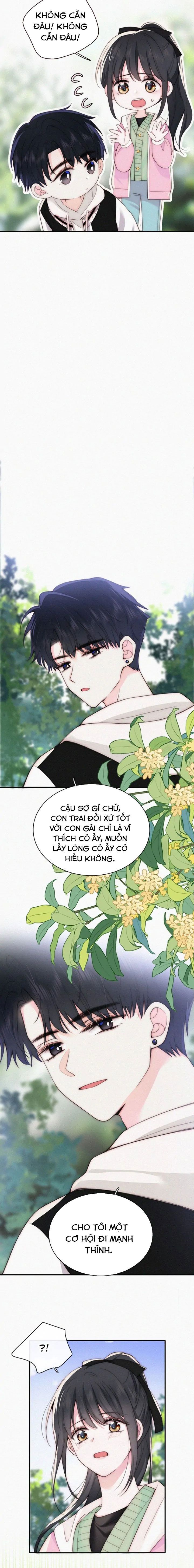 page_7