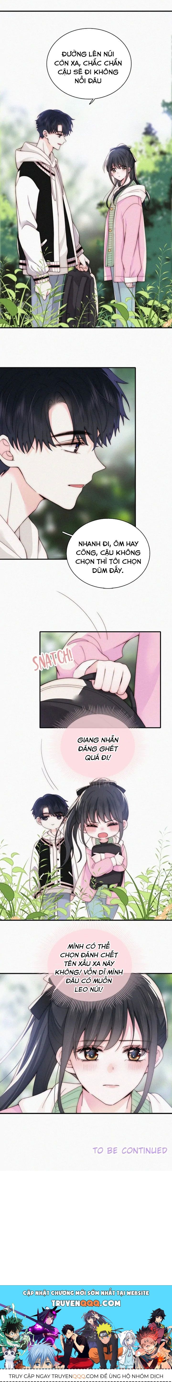 page_9