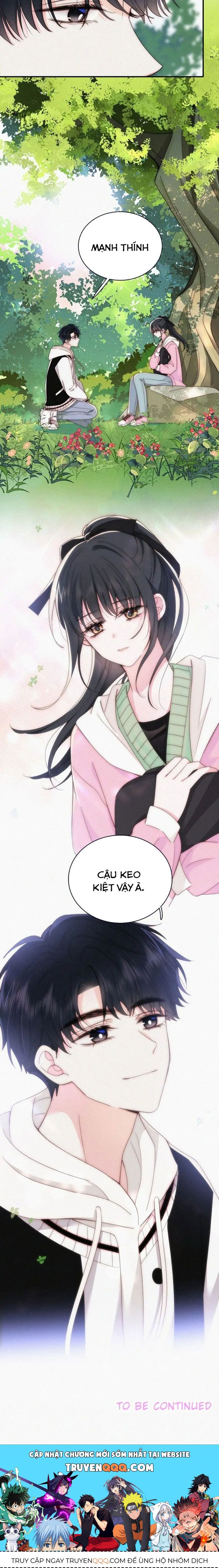page_7
