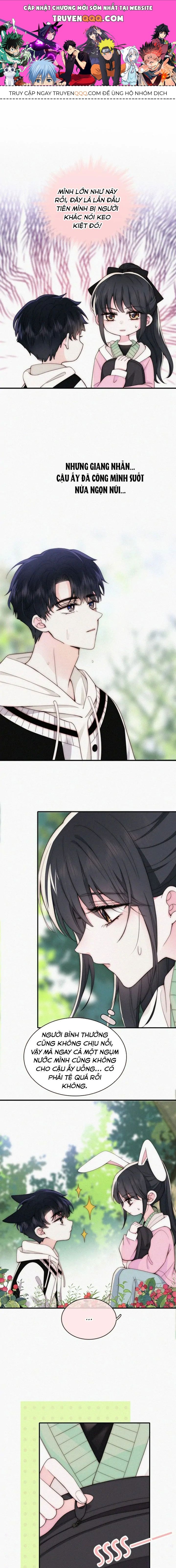 page_0